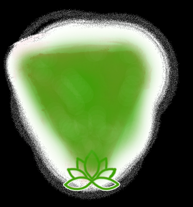 THE AMAZING SLIDESHOW ADDON!