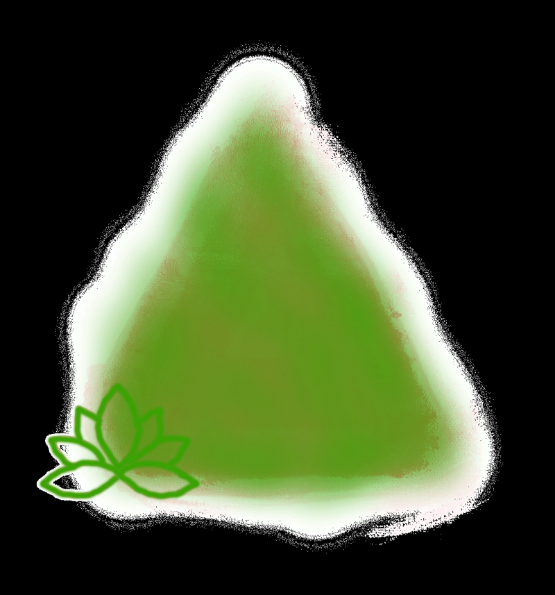 THE AMAZING SLIDESHOW ADDON!